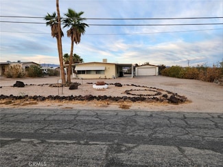 7285 Kaniksu Trail, Big River, CA 92242