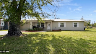 2415 Wakulla Ave, Panama City, FL 32405