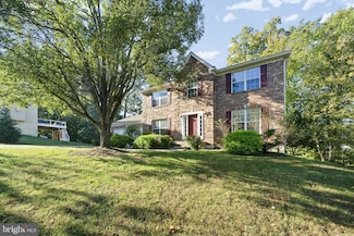 2321 S Hampton Dr, Bryans Road, MD 20616