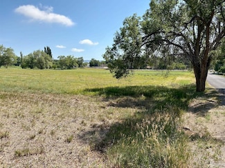 2590 Galley Ln, Grand Junction, CO 81505