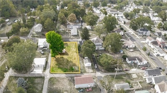 715 S 8th St, Cambridge, OH 43725