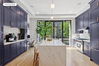 938 Putnam Ave, Brooklyn, NY 11221