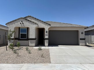 46392 W Lander Ln, Maricopa, AZ 85139