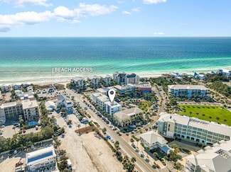 19 Town Center Loop Unit 2B, Santa Rosa Beach, FL 32459
