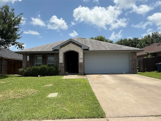 810 Ranch Rd, Dallas, TX 75253