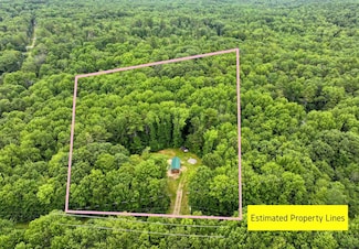 20 Hundred Acre Wood Rd, Gardiner, ME 04345