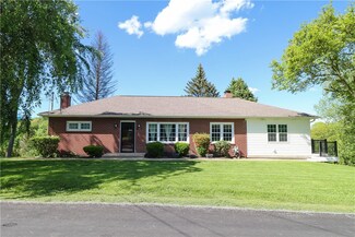 605 Grove St, New Brighton, PA 15066