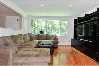 22 Riga Rd, Dover, MA 02030