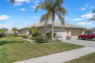 9847 Hawk Nest Ln, North Port, FL 34287