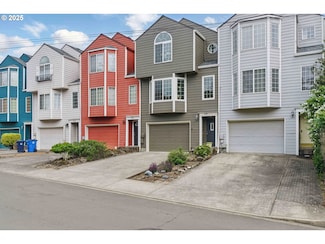 1155 NW 7th Ave, Camas, WA 98607