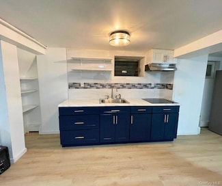 11333 204th St Unit 3, Saint Albans, NY 11412