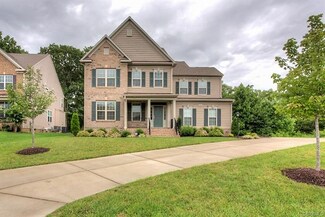 4901 Stable Ridge Ct, Glen Allen, VA 23059