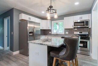 160 S Porter St, Manchester, NH 03103