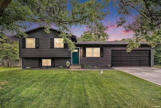 61156 Old Spanish Trail, South Bend, IN 46614