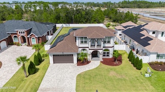 2106 Olivia Ln, Panama City, FL 32405