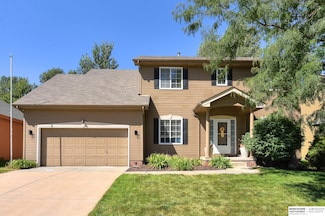 9216 S 169th St, Omaha, NE 68136