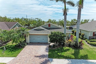 3426 72nd Dr E, Sarasota, FL 34243