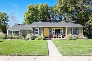 1821 Central Blvd, Rapid City, SD 57702