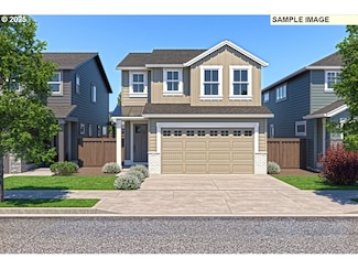 1400 E Canto St, Newberg, OR 97132