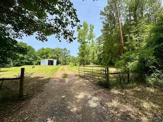 377 Cargill Rd, Marshall, TX 75672