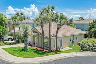 113 Mantero Way, Destin, FL 32541