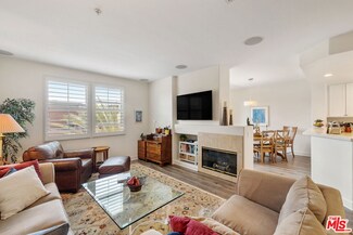 12963 Runway Rd Unit 408, Playa Vista, CA 90094