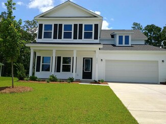 3034 Palma Way Unit Lot 748, Myrtle Beach, SC 29579