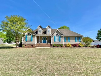 402 Kimberly Dr, Edenton, NC 27932