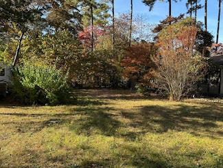 Lot 258* Nautilus Dr Unit 258, Horntown, VA 23395
