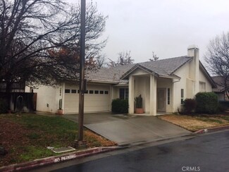 2690 Fairfield Common, Chico, CA 95928