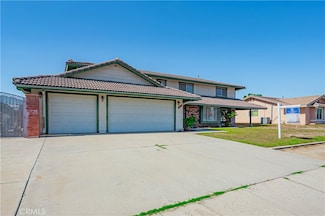 5853 Aurora Ave, Mira Loma, CA 91752