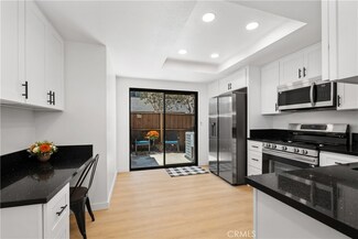10055 Hidden Village Rd, Garden Grove, CA 92840