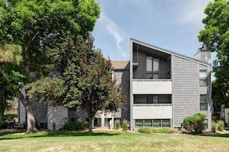 6400 S Dayton St Unit H2, Englewood, CO 80111