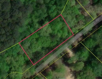 0 Cr 372, Iuka, MS 38852