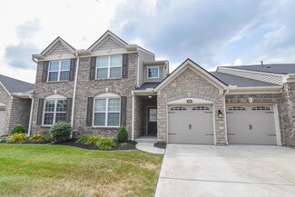 563 Inverness Way, Alexandria, KY 41001