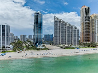17550 Collins Ave Unit 802, Sunny Isles Beach, FL 33160