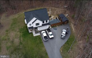 1513 Cherry Garden Rd, Essex, MD 21221