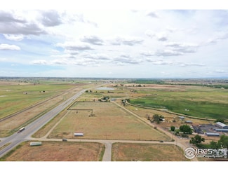 10270 County Road 25 5, Fort Lupton, CO 80621
