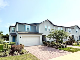 2013 Crape Jasmine Ln, Orlando, FL 32824