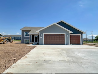 1118 Bonette Ln, Chilton, WI 53014