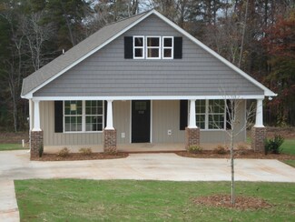 152 Rhett St, Roebuck, SC 29376