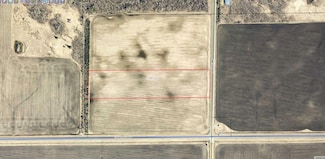 TBD (Tract C) 62nd Ave NW, Williams, MN 56686