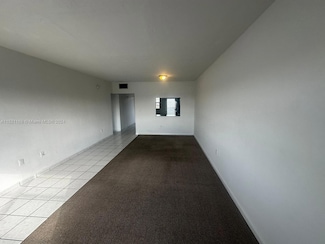 18700 NE 3rd Ct Unit 626, Miami, FL 33179
