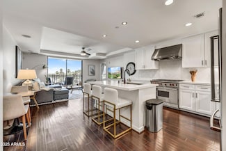 6803 E Main St Unit 5506, Scottsdale, AZ 85251