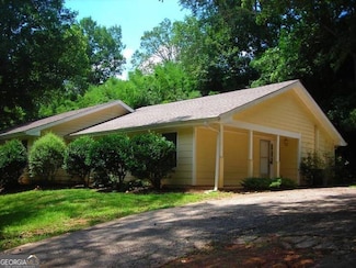 756 Happy Hollow Rd, Dahlonega, GA 30533
