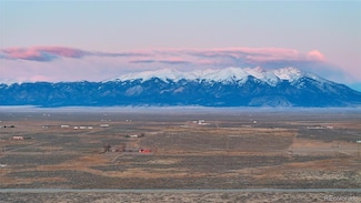 1374 N Road 110, Mosca, CO 81146