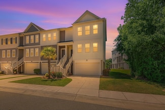 210 Winding River Dr, Johns Island, SC 29455