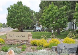 9072 W Dartmouth Place, Lakewood, CO 80227