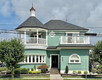 5308 Atlantic Ave, Wildwood, NJ 08260