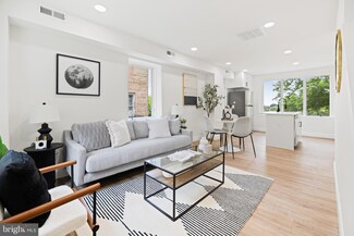 5104 Just St NE, Washington, DC 20019